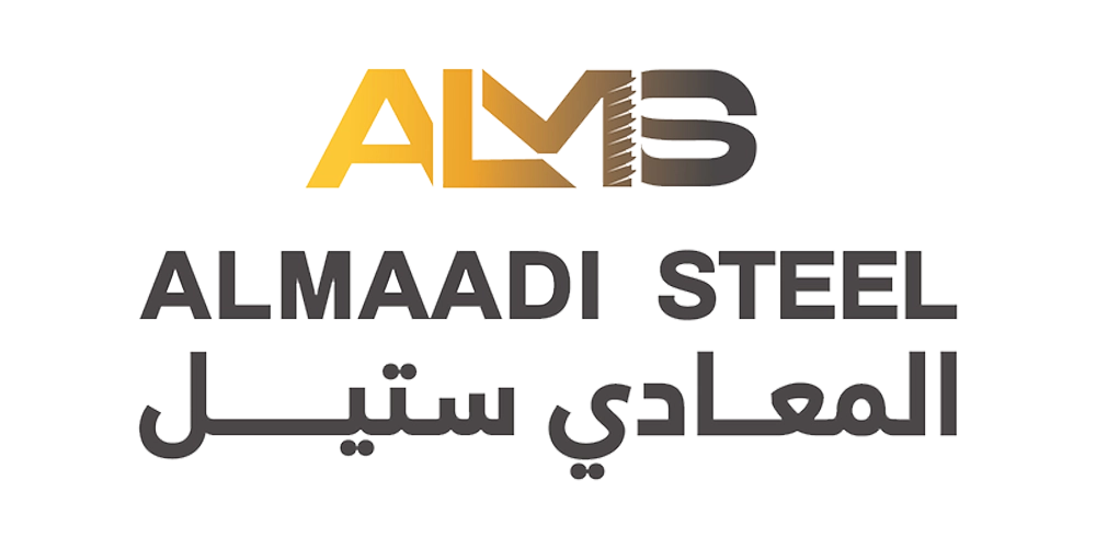 maadi