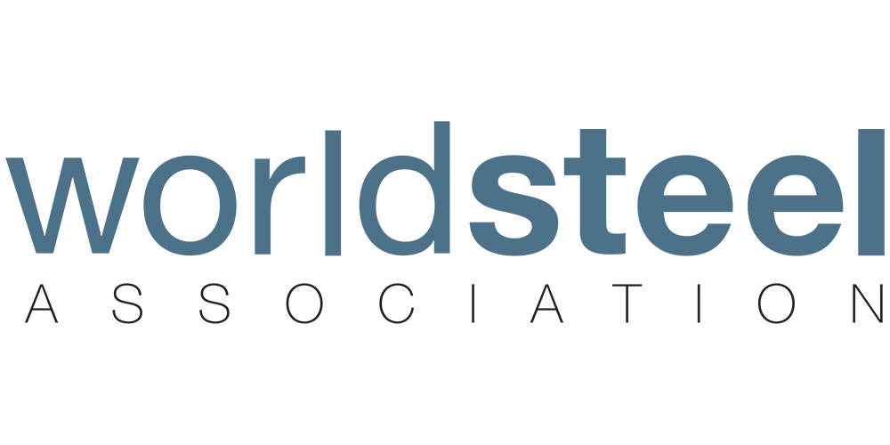 world steel